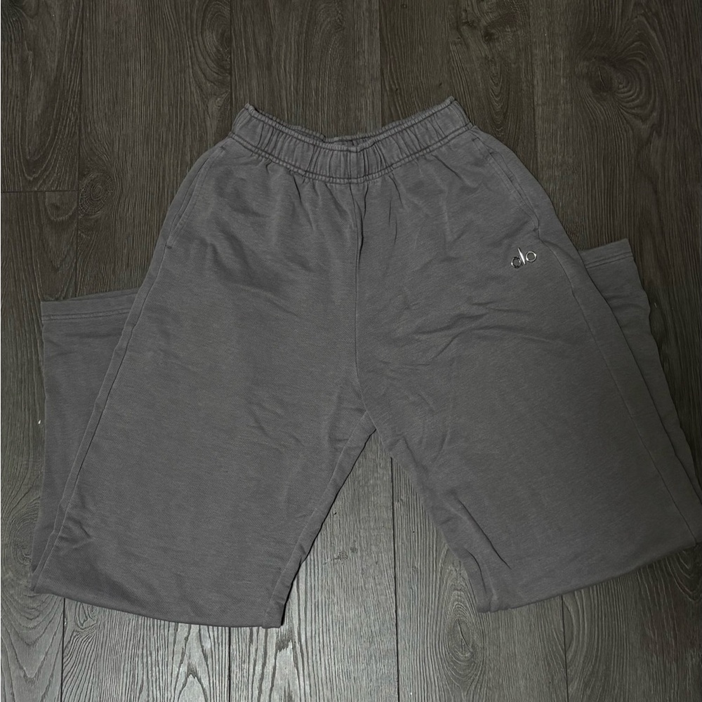 ALO SWEATPANTS